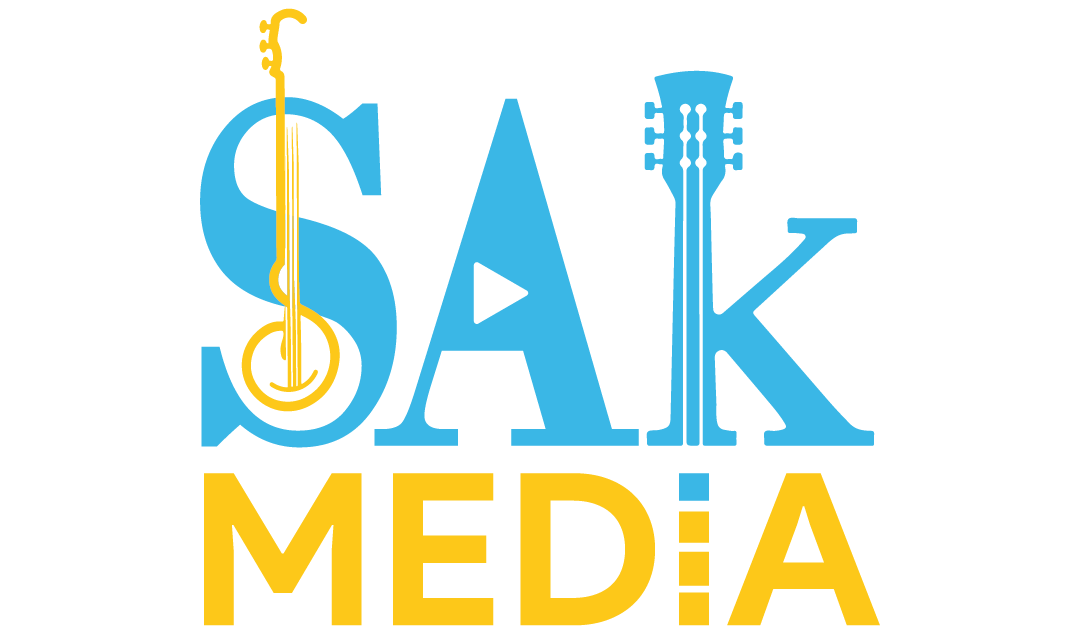 SAK Media